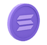 Solana