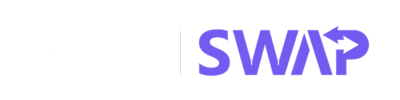 WenSwap Logo