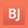 Bubba Joe profile