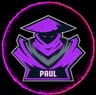 Paul profile