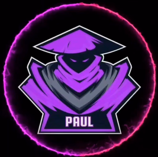 Paul profile
